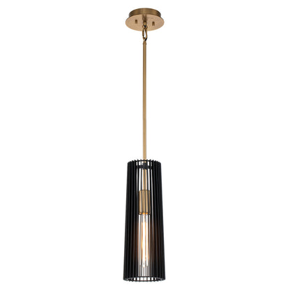 Quintiesse Linara Pendant