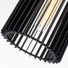 Quintiesse Linara Pendant