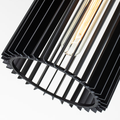 Quintiesse Linara Pendant