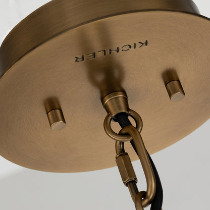 Quintiesse Linara Pendant