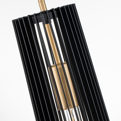Quintiesse Linara Pendant