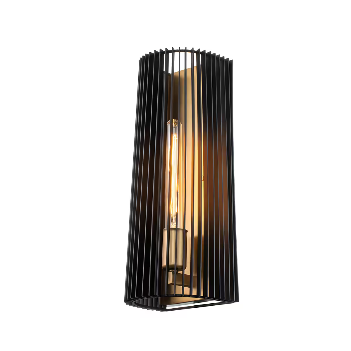 Linara 1-Light Wall Light