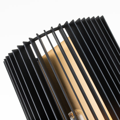 Quintiesse Linara Wall Light