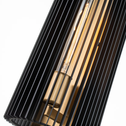 Quintiesse Linara Wall Light