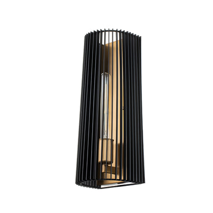 Quintiesse Linara Wall Light