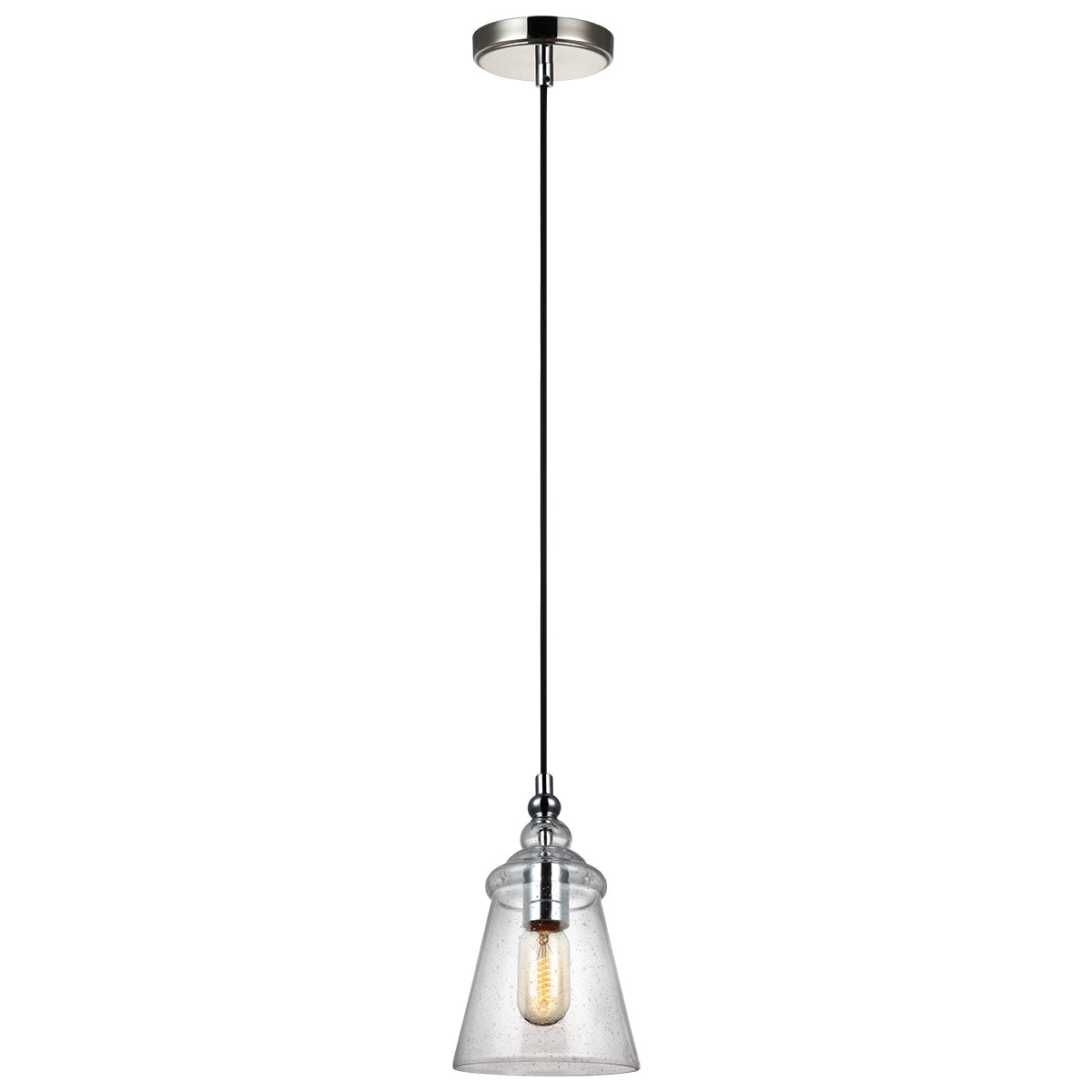 Quintiesse Loras Pendant Light