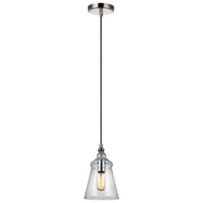 Quintiesse Loras Pendant Light