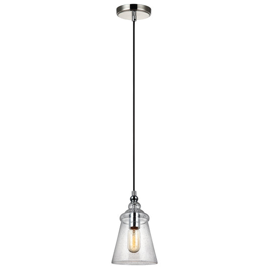 Quintiesse Loras Pendant Light