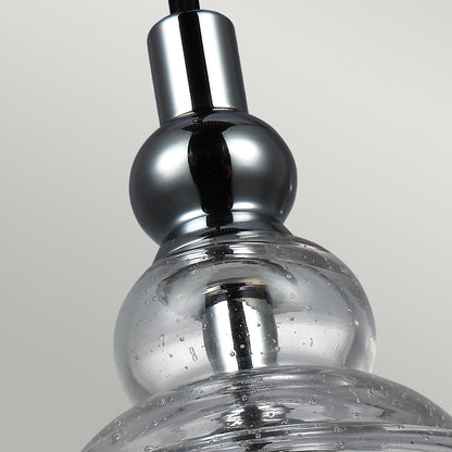 Quintiesse Loras Pendant Light