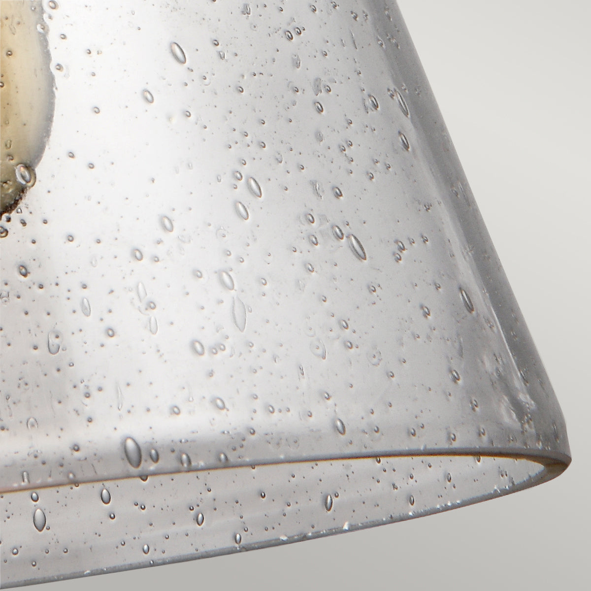 Quintiesse Loras Pendant Light