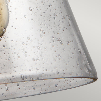 Quintiesse Loras Pendant Light