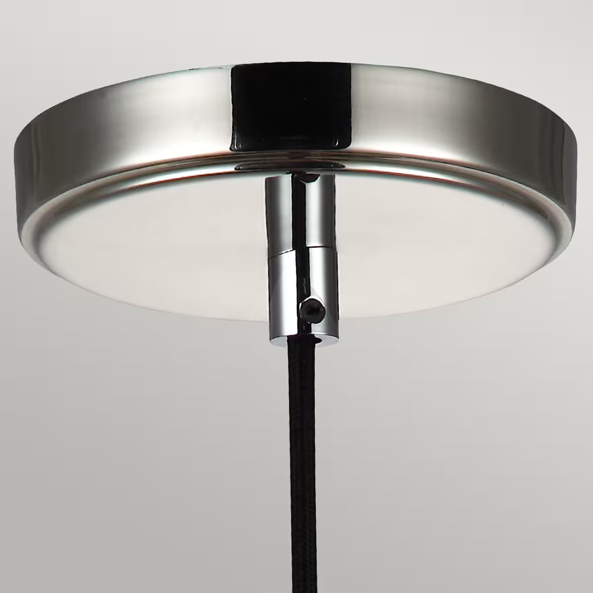 Loras 1-Light Mini Pendant
