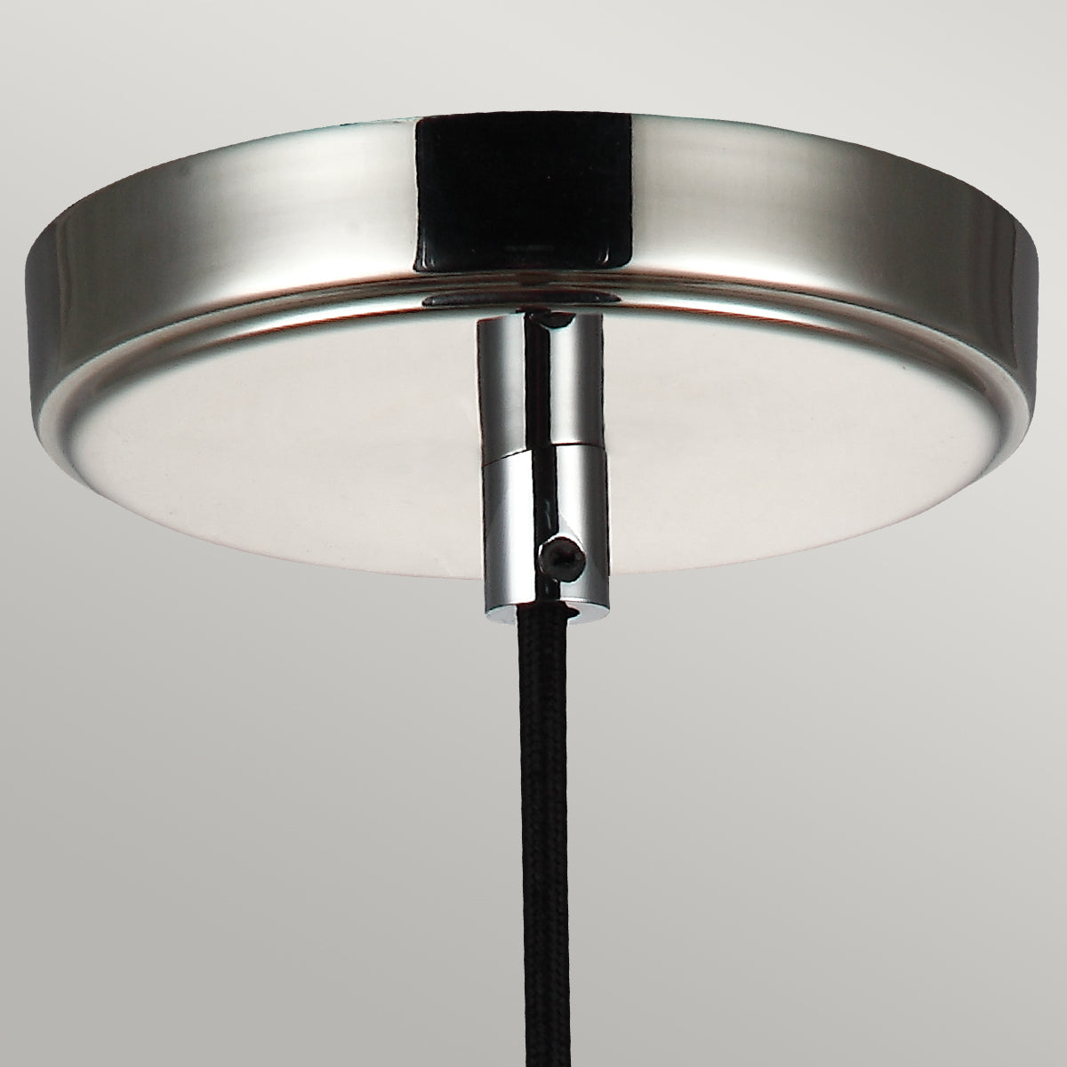 Quintiesse Loras Pendant Light