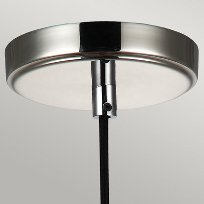 Quintiesse Loras Pendant Light