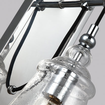 Quintiesse Loras Wall Light