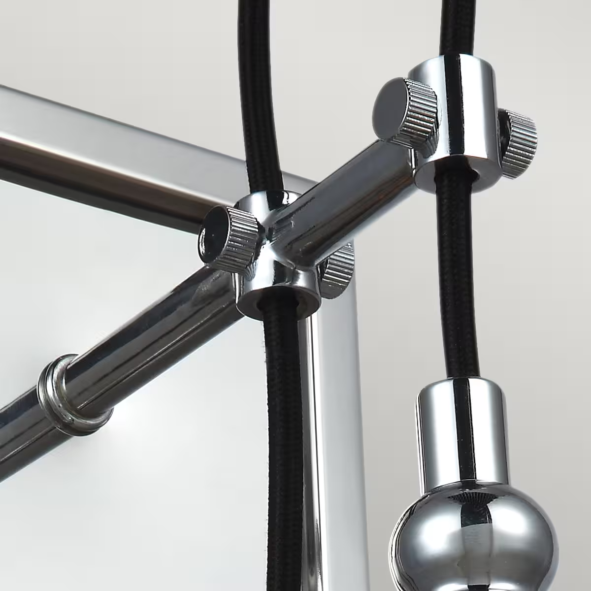 Loras 1-Light Wall Light