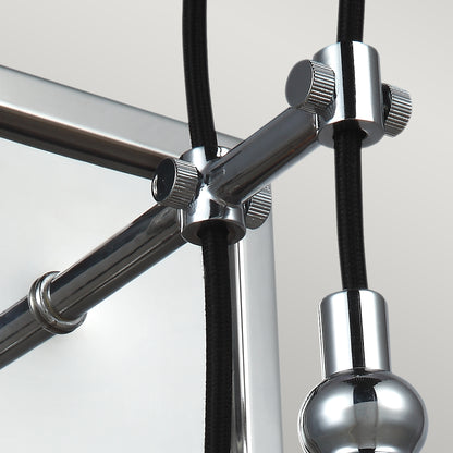 Quintiesse Loras Wall Light