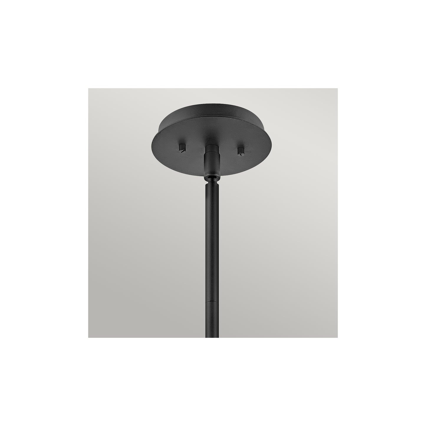 Lotus 1-Light Pendant