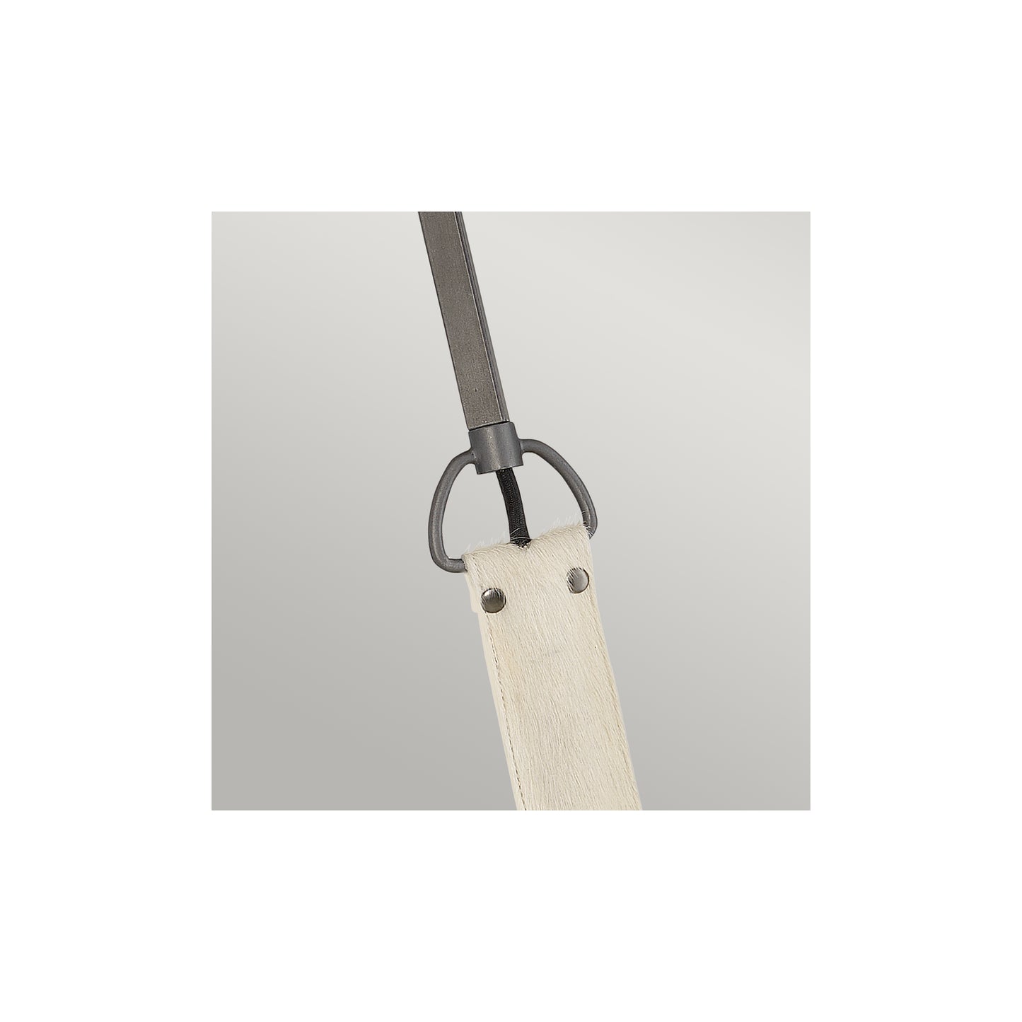 Ludlow 1-Light Pendant