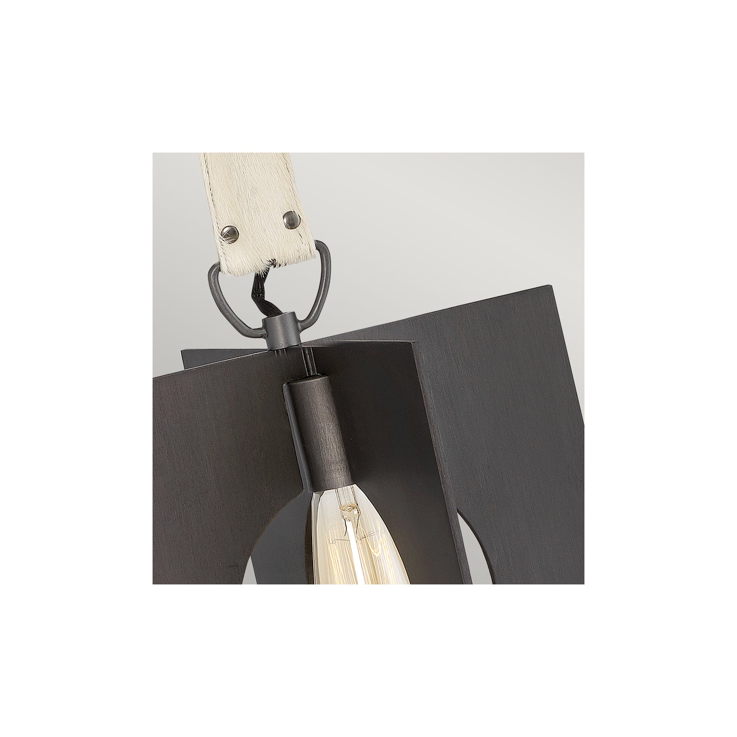 Ludlow 1-Light Pendant