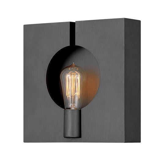 Quintiesse Ludlow Wall Light