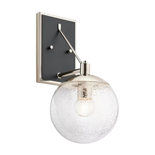Marilyn 1-Light Wall Light