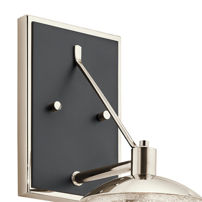 Quintiesse Marilyn Wall Light