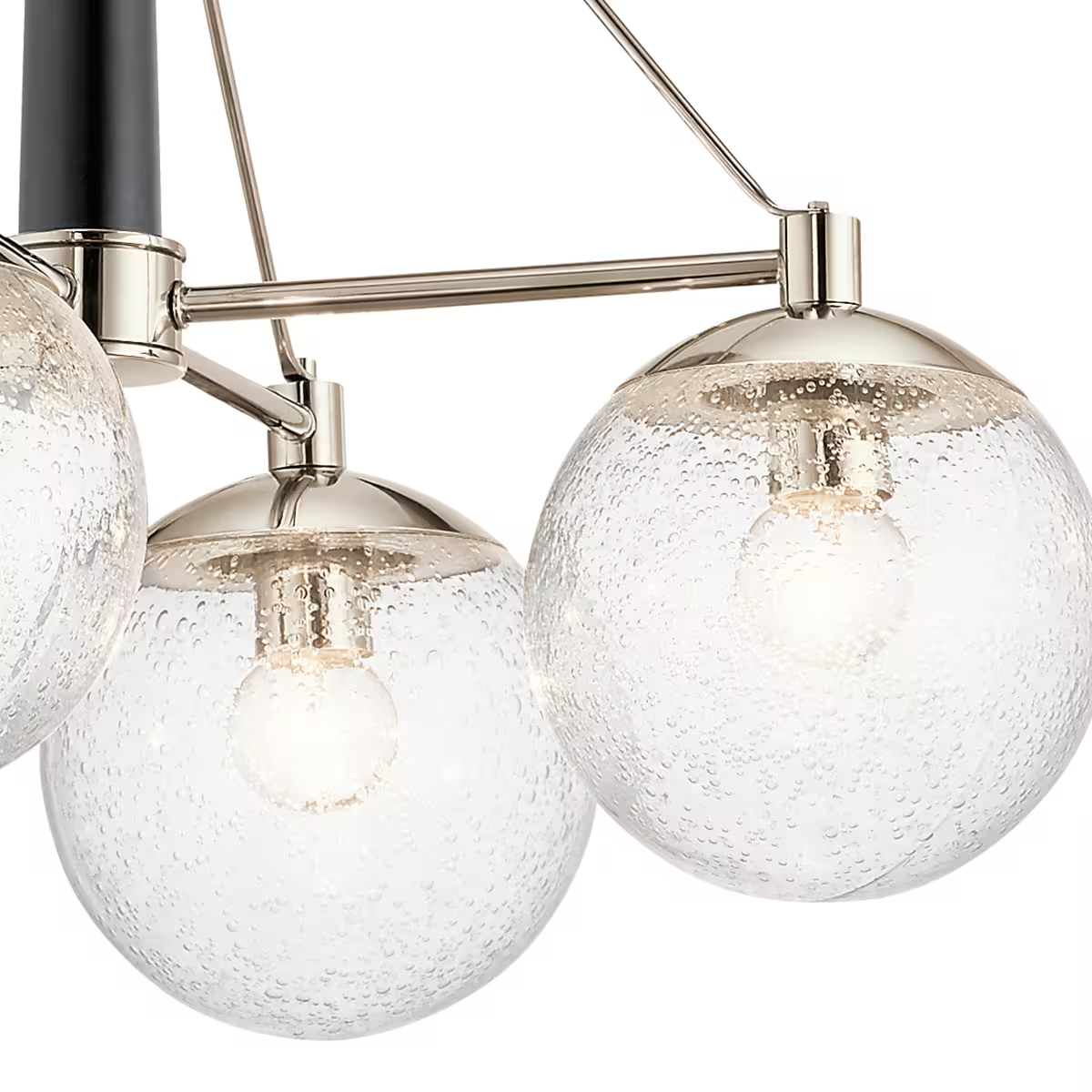 Marilyn 4-Light Pendant Chandelier