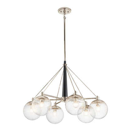 Quintiesse Marilyn Chandelier