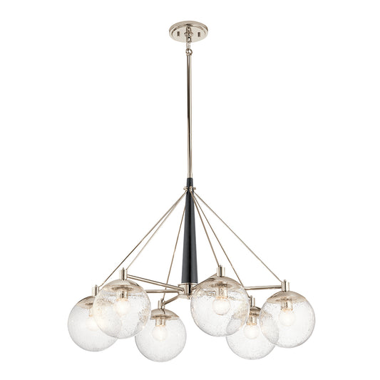 Quintiesse Marilyn Chandelier