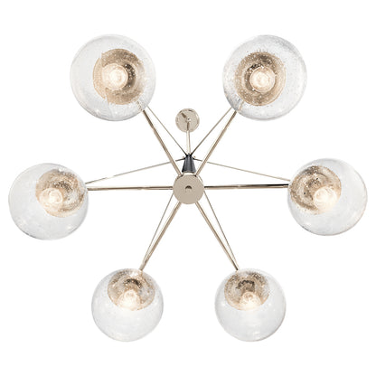 Quintiesse Marilyn Chandelier