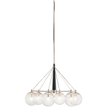 Quintiesse Marilyn Chandelier