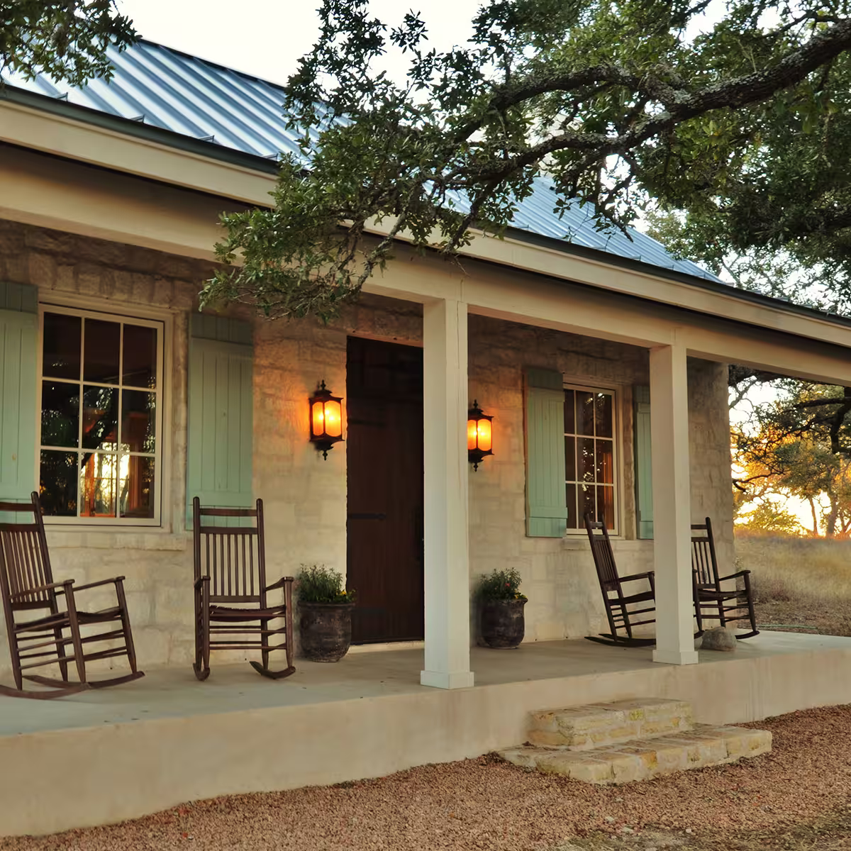 Market Square 3-Light Wall Light