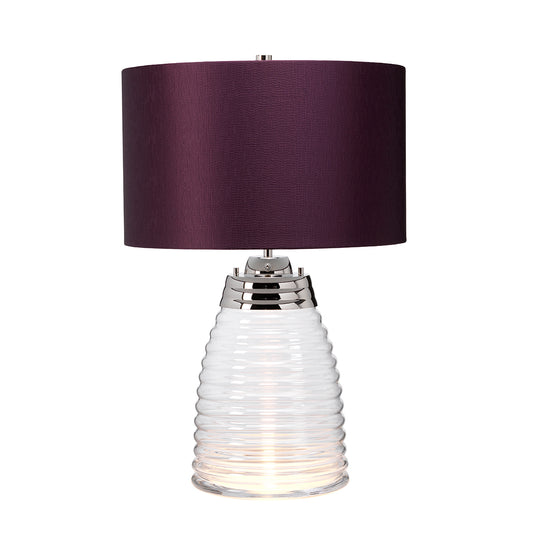 Quintiesse Milne Table Lamp