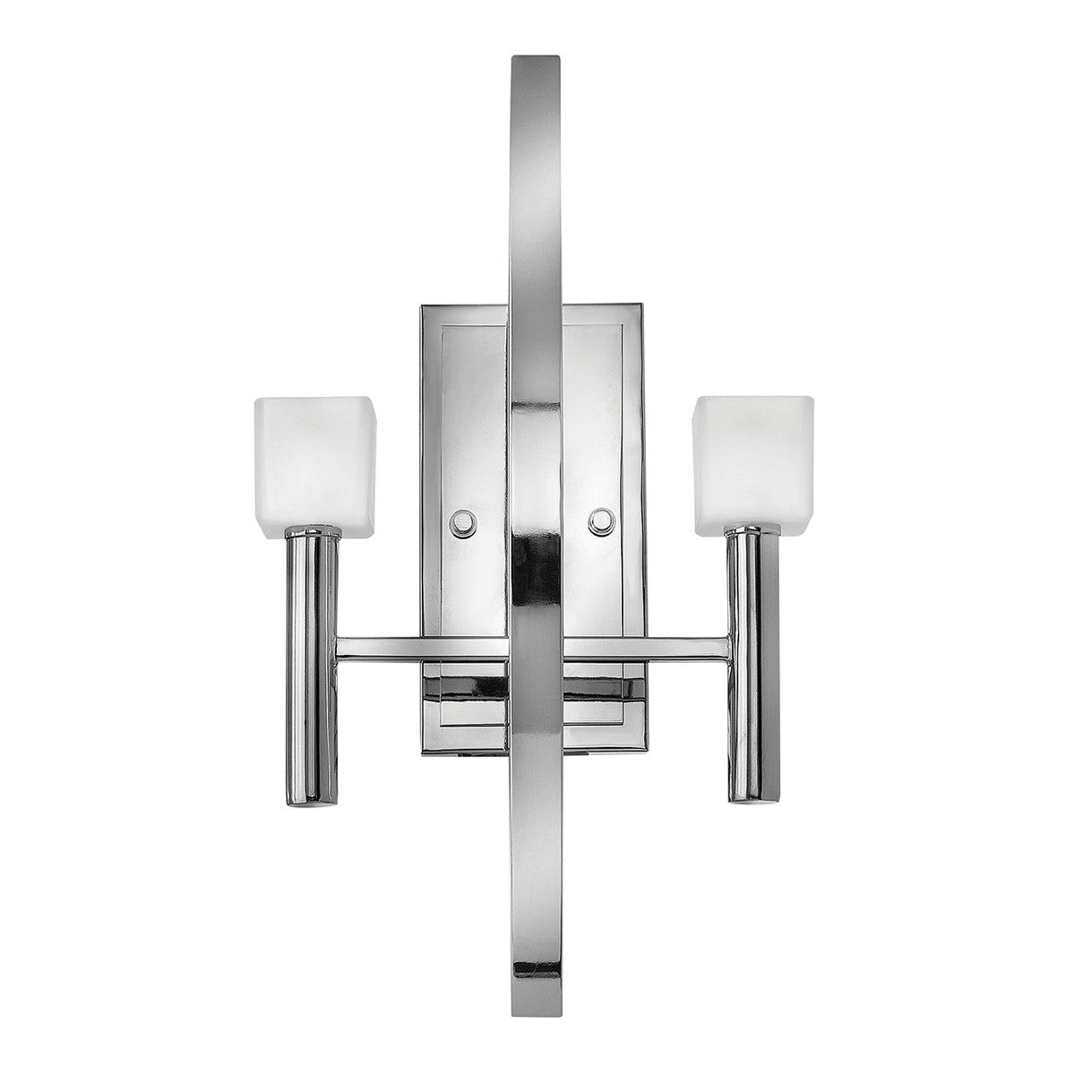 Quintiesse Mondo Wall Light