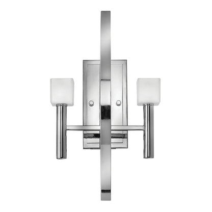 Quintiesse Mondo Wall Light