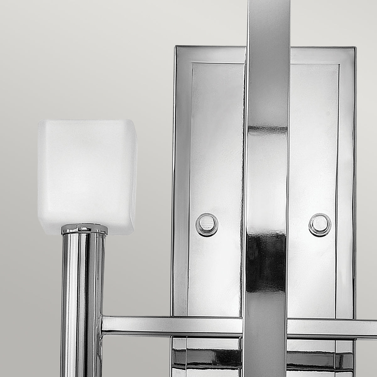 Quintiesse Mondo Wall Light