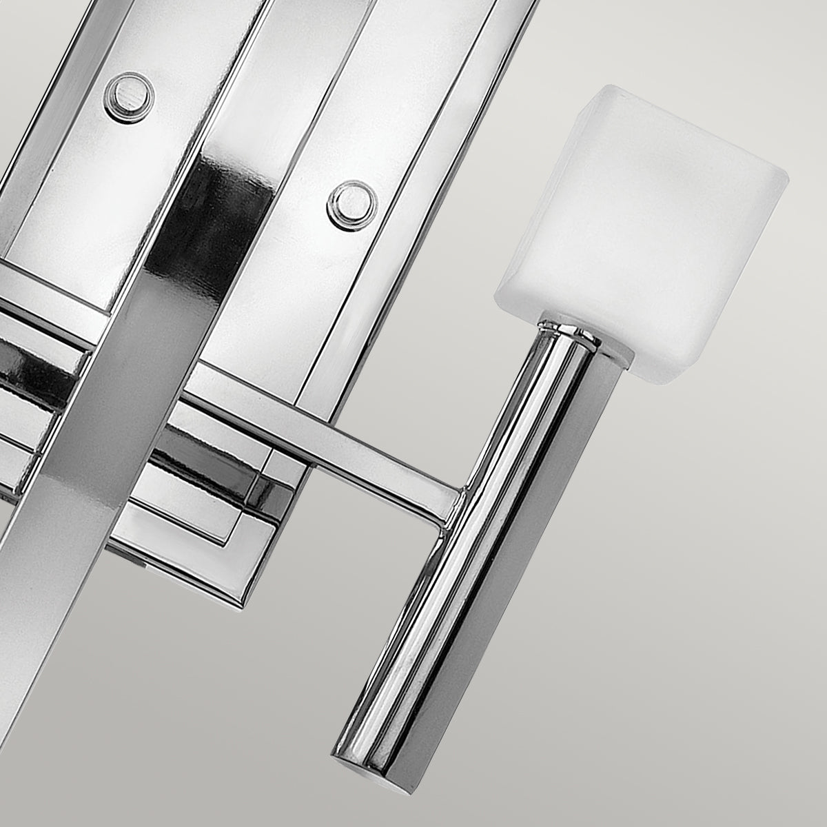 Quintiesse Mondo Wall Light