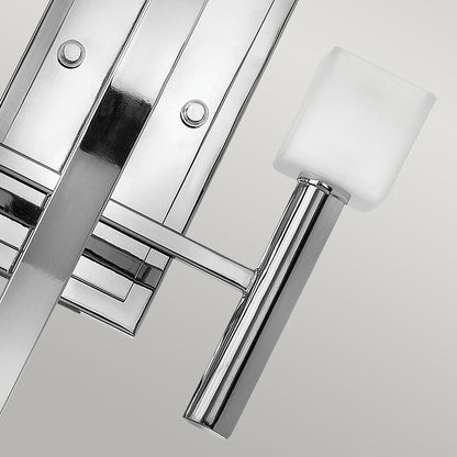 Quintiesse Mondo Wall Light