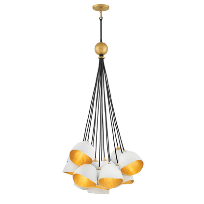 Quintiesse Nula Pendant