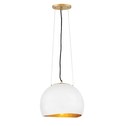 Quintiesse Nula Pendant
