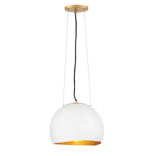 Quintiesse Nula Pendant