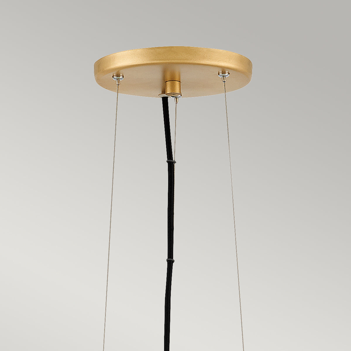 Quintiesse Nula Pendant