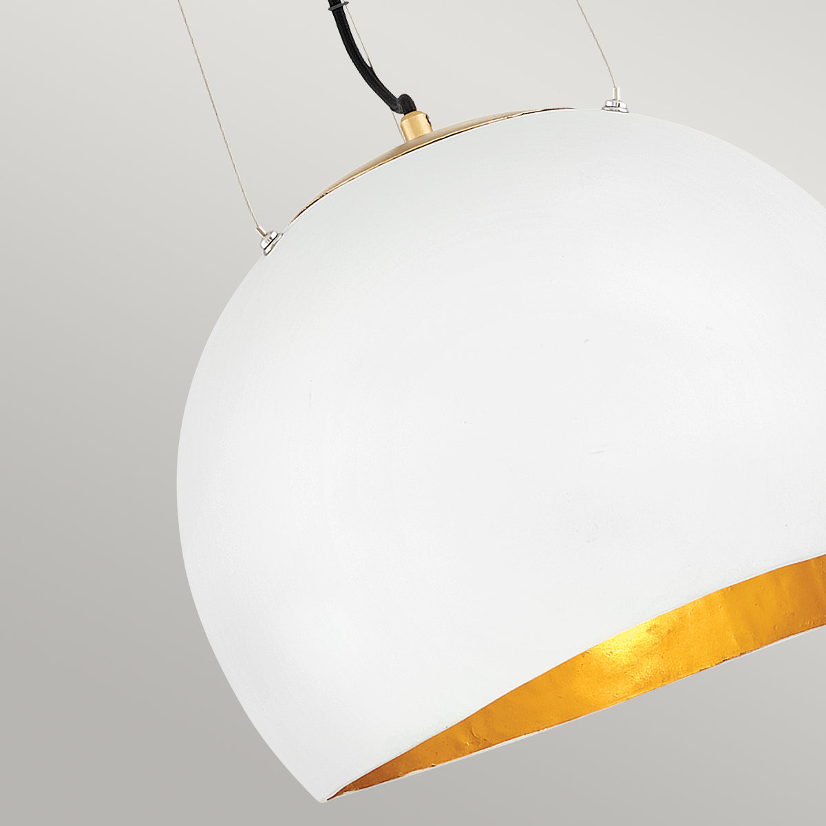 Quintiesse Nula Pendant