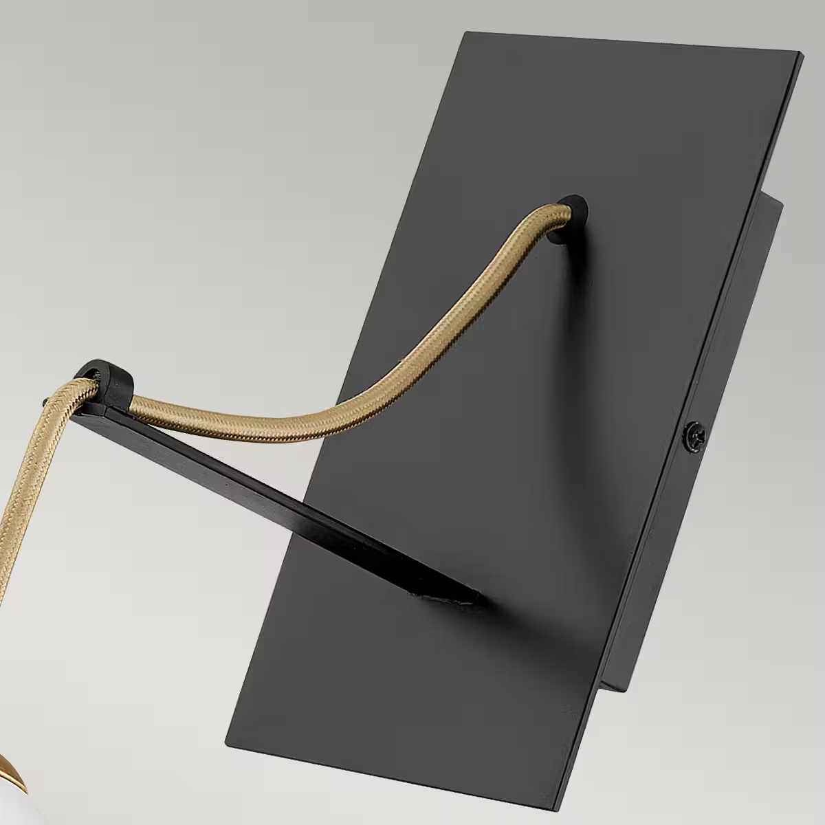 Nula 1-Light Wall Light