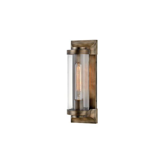 Pearson 1-Light Medium Wall Lantern