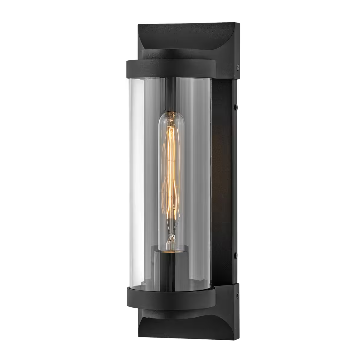 Pearson 1-Light Medium Wall Lantern