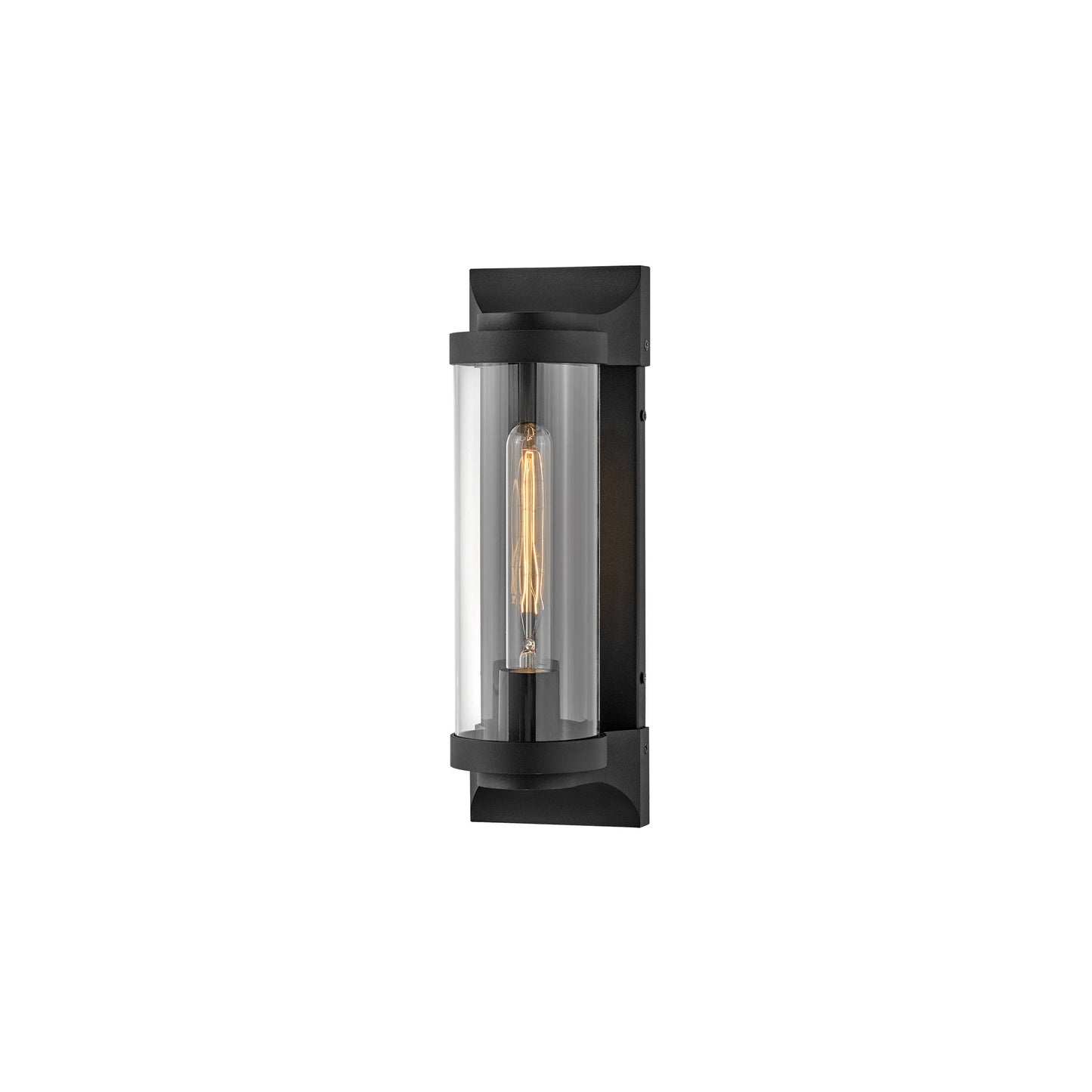 Pearson 1-Light Medium Wall Lantern