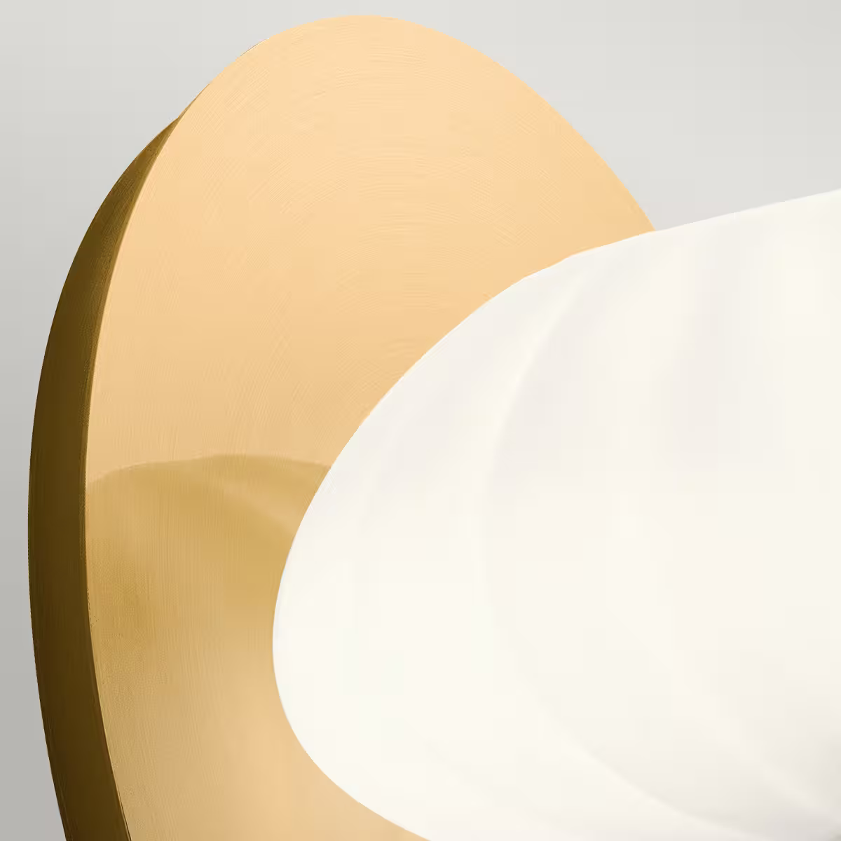 Pim 1-Light Wall Light