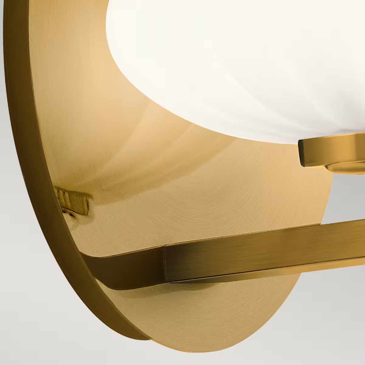 Pim 1-Light Wall Light